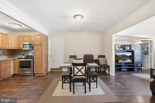 2907 Tarragon Ln, Bowie, MD 20715 - Photo 13