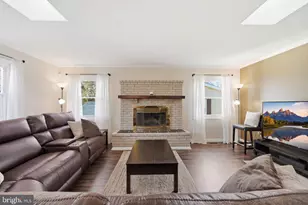 2907 Tarragon Ln, Bowie, MD 20715 - Photo 11