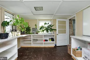 2907 Tarragon Ln, Bowie, MD 20715 - Photo 21