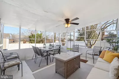 2907 Tarragon Lane, Bowie, MD 20715 - Photo 19