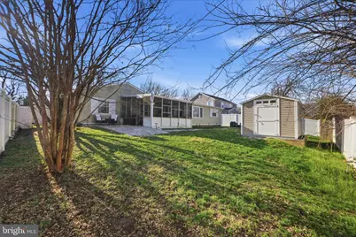 2907 Tarragon Lane, Bowie, MD 20715 - Photo 33