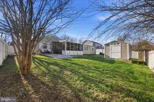 2907 Tarragon Ln, Bowie, MD 20715 - Photo 33