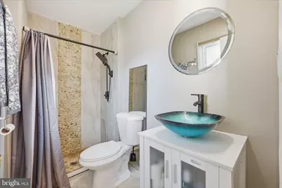 2907 Tarragon Lane, Bowie, MD 20715 - Photo 25