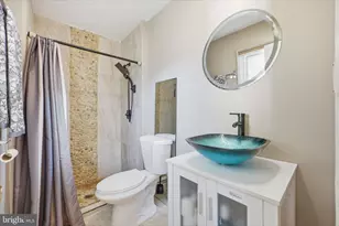 2907 Tarragon Ln, Bowie, MD 20715 - Photo 25