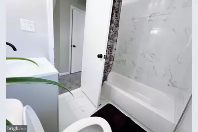 5909 85th Ave, New Carrollton, MD 20784 - Photo 15