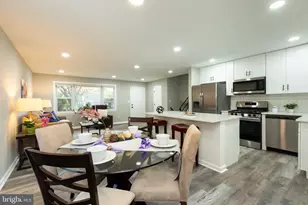 5909 85th Ave, New Carrollton, MD 20784 - Photo 1