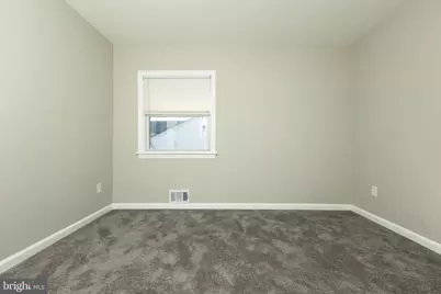 5909 85th Ave, New Carrollton, MD 20784 - Photo 21