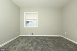 5909 85th Ave, New Carrollton, MD 20784 - Photo 21