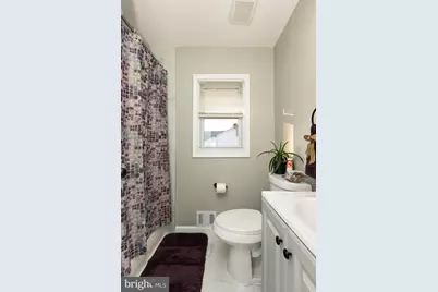 5909 85th Ave, New Carrollton, MD 20784 - Photo 17