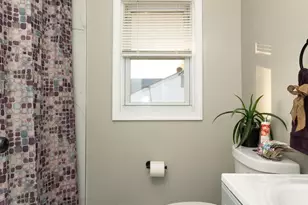 5909 85th Ave, New Carrollton, MD 20784 - Photo 17