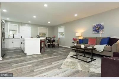 5909 85th Ave, New Carrollton, MD 20784 - Photo 3