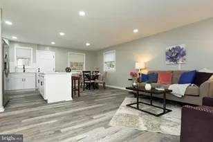 5909 85th Ave, New Carrollton, MD 20784 - Photo 3