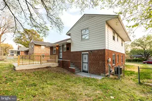 5909 85th Ave, New Carrollton, MD 20784 - Photo 31