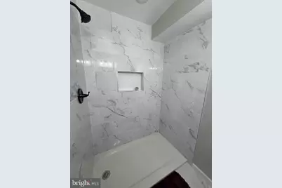 5909 85th Ave, New Carrollton, MD 20784 - Photo 25