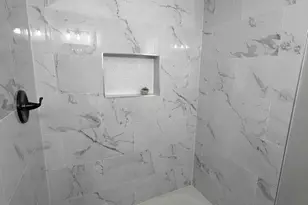 5909 85th Ave, New Carrollton, MD 20784 - Photo 25