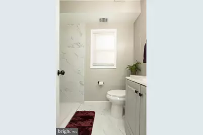 5909 85th Ave, New Carrollton, MD 20784 - Photo 23