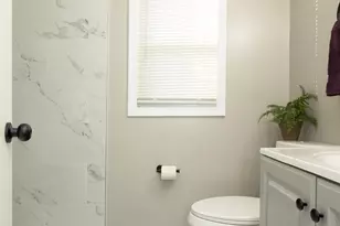 5909 85th Ave, New Carrollton, MD 20784 - Photo 23