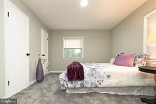 5909 85th Ave, New Carrollton, MD 20784 - Photo 11