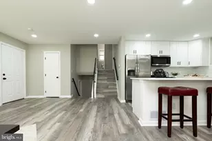 5909 85th Ave, New Carrollton, MD 20784 - Photo 5