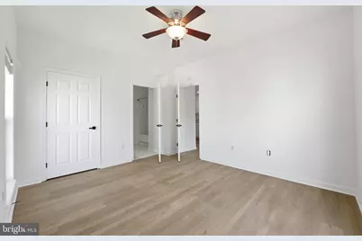 15620 Everglade Lane #401, Bowie, MD 20716 - Photo 23