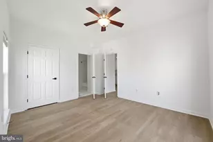 15620 Everglade Ln, Bowie, MD 20716 - Photo 23