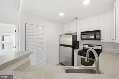 15620 Everglade Lane #401, Bowie, MD 20716 - Photo 13