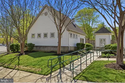 15620 Everglade Lane #401, Bowie, MD 20716 - Photo 39