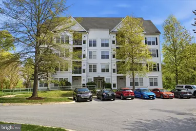 15620 Everglade Lane #401, Bowie, MD 20716 - Photo 3