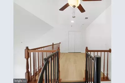 15620 Everglade Lane #401, Bowie, MD 20716 - Photo 31