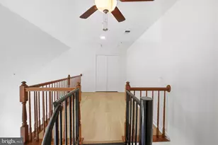 15620 Everglade Ln, Bowie, MD 20716 - Photo 31