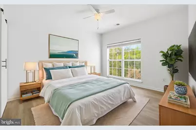 15620 Everglade Lane #401, Bowie, MD 20716 - Photo 27