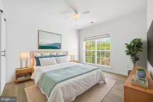 15620 Everglade Ln, Bowie, MD 20716 - Photo 27