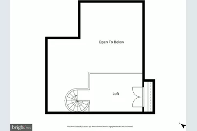 15620 Everglade Lane #401, Bowie, MD 20716 - Photo 49