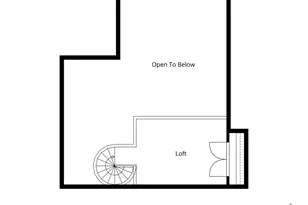 15620 Everglade Ln, Bowie, MD 20716 - Photo 49