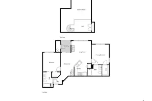 15620 Everglade Ln, Bowie, MD 20716 - Photo 51