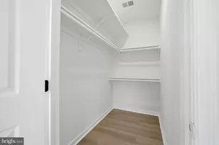 15620 Everglade Ln, Bowie, MD 20716 - Photo 25