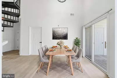 15620 Everglade Lane #401, Bowie, MD 20716 - Photo 9