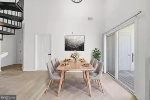 15620 Everglade Ln, Bowie, MD 20716 - Photo 9