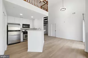 15620 Everglade Ln, Bowie, MD 20716 - Photo 11