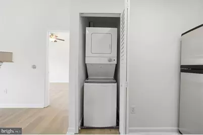 15620 Everglade Lane #401, Bowie, MD 20716 - Photo 15