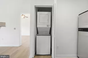 15620 Everglade Ln, Bowie, MD 20716 - Photo 15