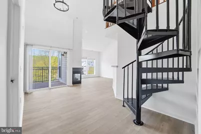 15620 Everglade Lane #401, Bowie, MD 20716 - Photo 5