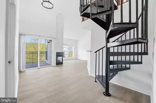 15620 Everglade Ln, Bowie, MD 20716 - Photo 5