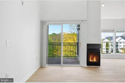 15620 Everglade Lane #401, Bowie, MD 20716 - Photo 7