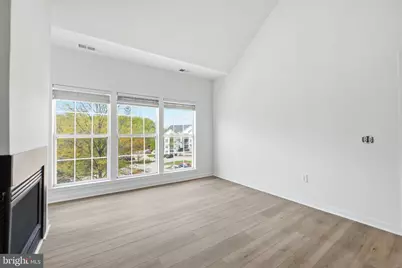 15620 Everglade Lane #401, Bowie, MD 20716 - Photo 19