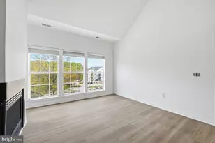 15620 Everglade Ln, Bowie, MD 20716 - Photo 19