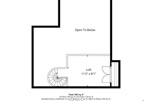 15620 Everglade Ln, Bowie, MD 20716 - Photo 47