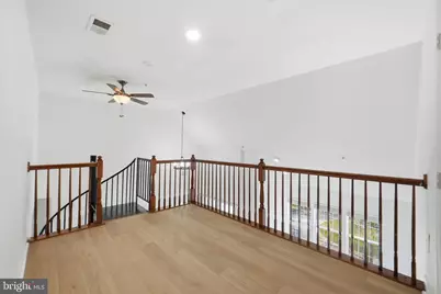 15620 Everglade Lane #401, Bowie, MD 20716 - Photo 35