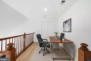 15620 Everglade Ln, Bowie, MD 20716 - Photo 33