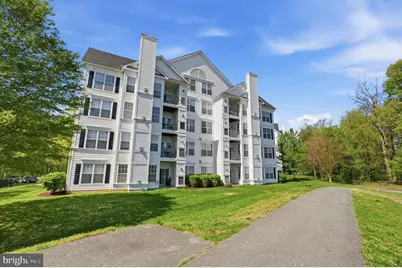 15620 Everglade Lane #401, Bowie, MD 20716 - Photo 37